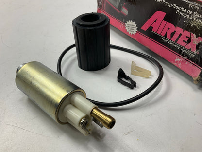 Airtex E219623 Electric Fuel Pump For 1993-1998 Mercury Villager, Quest Minivan