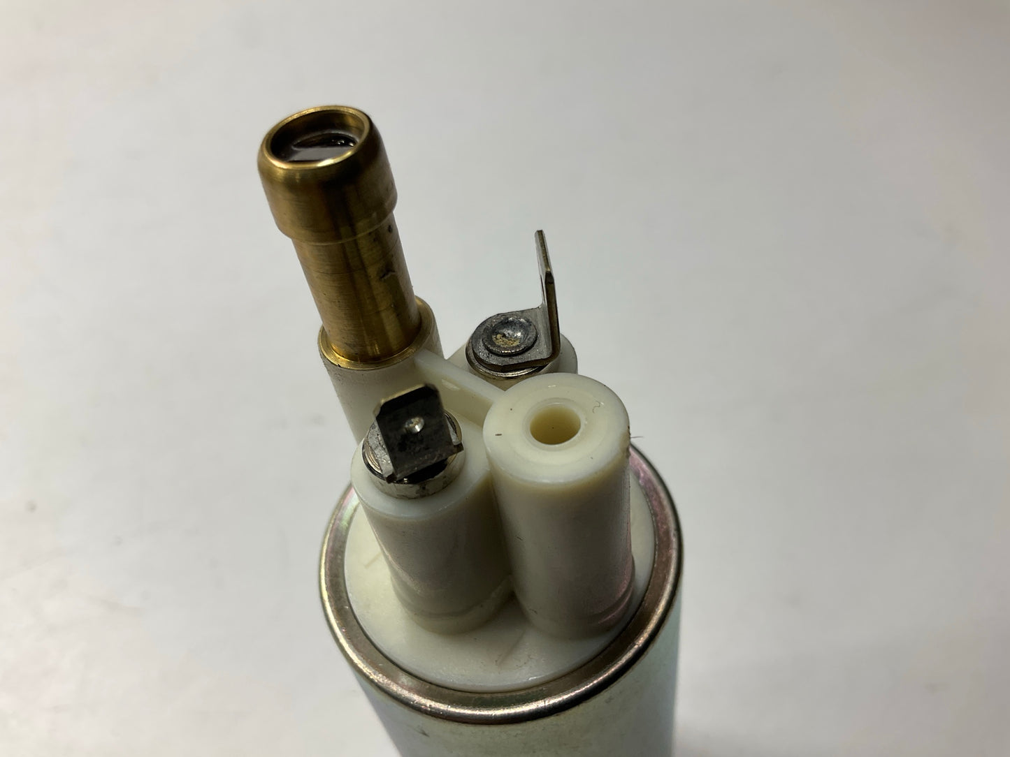 Airtex E219623 Electric Fuel Pump For 1993-1998 Mercury Villager, Quest Minivan