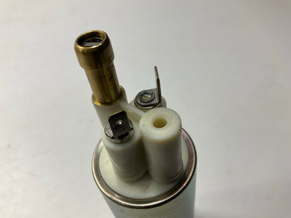 Airtex E219623 Electric Fuel Pump For 1993-1998 Mercury Villager, Quest Minivan
