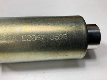 Airtex E219623 Electric Fuel Pump For 1993-1998 Mercury Villager, Quest Minivan