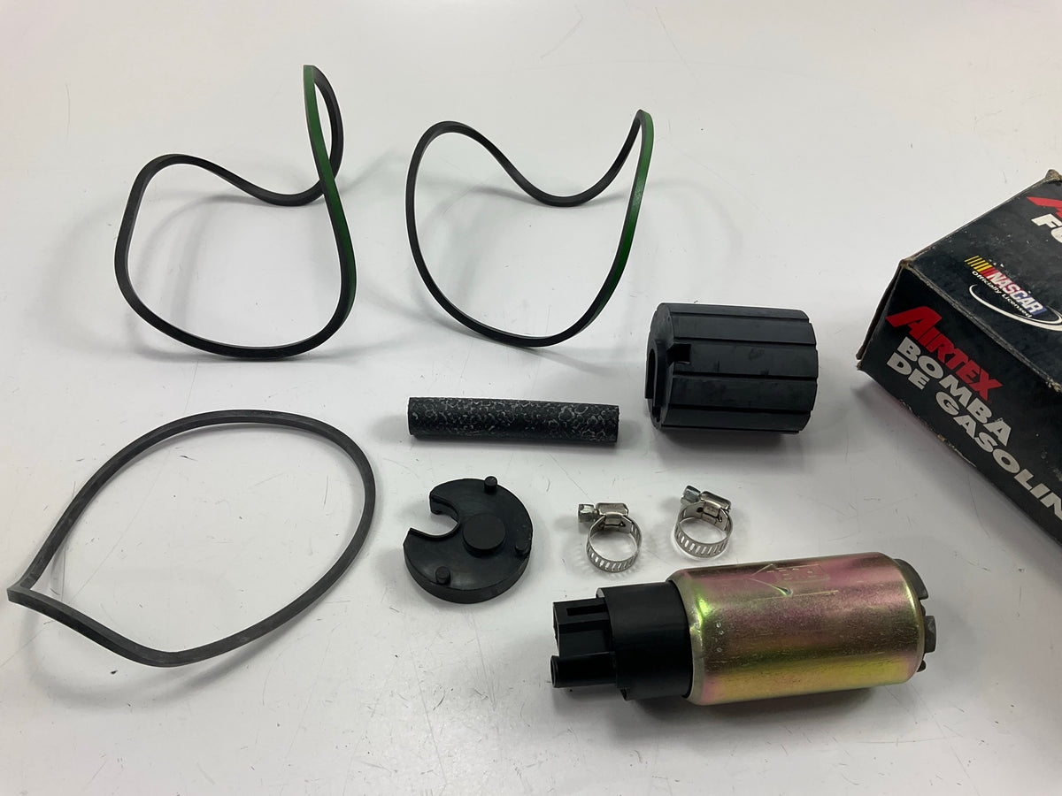 Airtex E2226 Electric Fuel Pump Kit