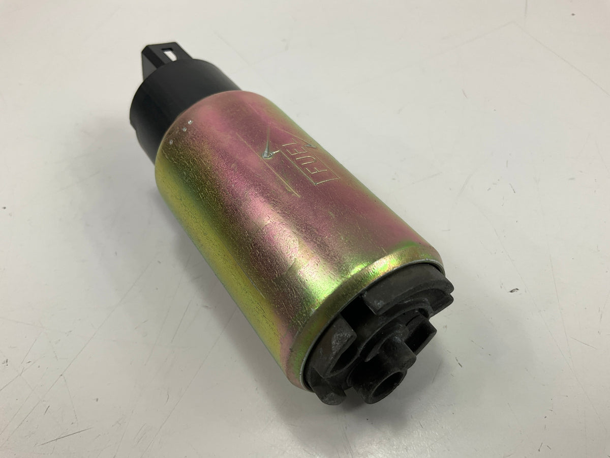Airtex E2226 Electric Fuel Pump Kit