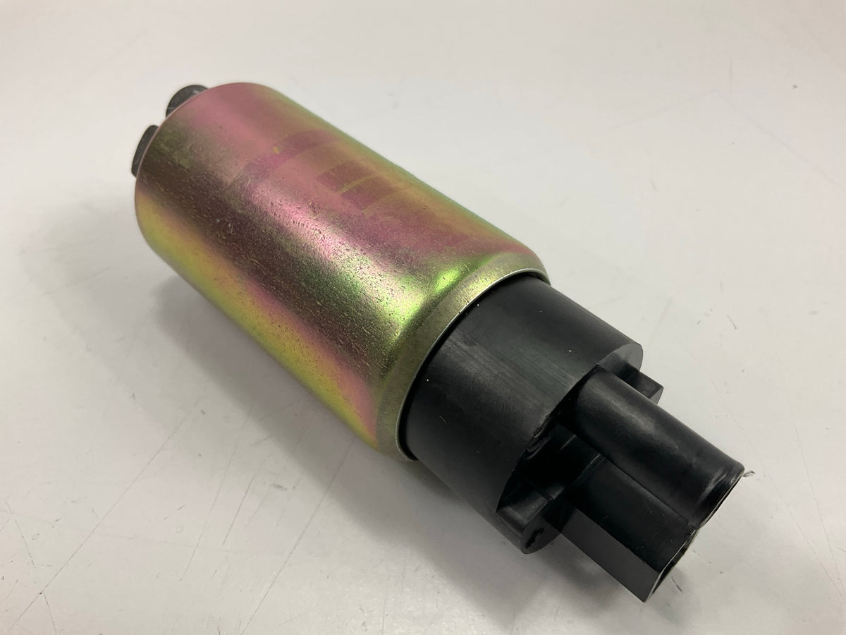 Airtex E2226 Electric Fuel Pump Kit