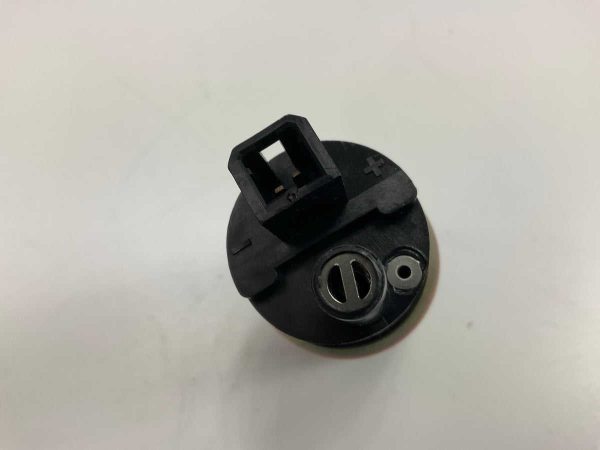 Airtex E2226 Electric Fuel Pump Kit