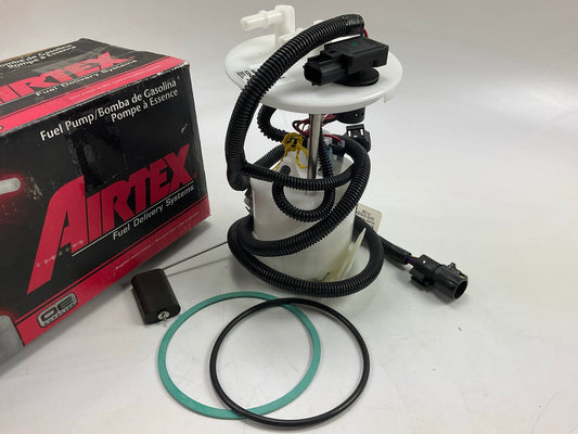 Airtex E2248M Fuel Pump Module For 1995-2003 Ford Windstar
