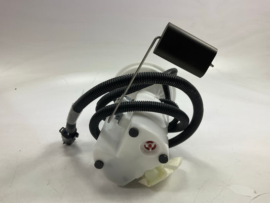 Airtex E2248M Fuel Pump Module For 1995-2003 Ford Windstar