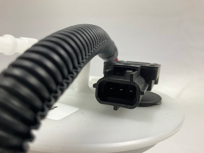 Airtex E2248M Fuel Pump Module For 1995-2003 Ford Windstar