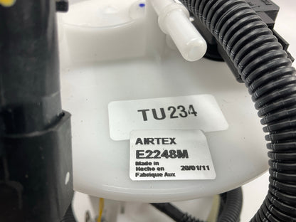 Airtex E2248M Fuel Pump Module For 1995-2003 Ford Windstar