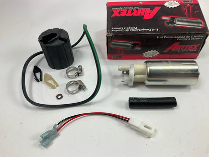 Airtex E2254 Fuel Pump For 1999-2002 Lincoln Navigator RWD