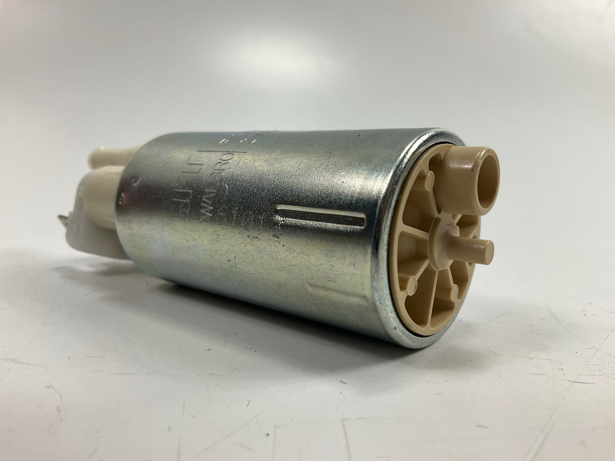 Airtex E2254 Fuel Pump For 1999-2002 Lincoln Navigator RWD