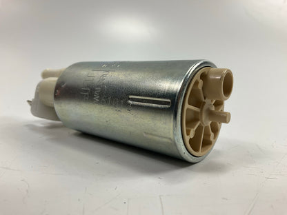 Airtex E2254 Fuel Pump For 1999-2002 Lincoln Navigator RWD