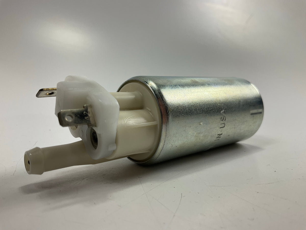 Airtex E2254 Fuel Pump For 1999-2002 Lincoln Navigator RWD
