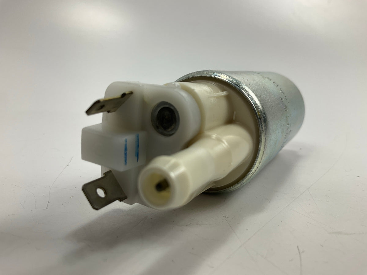 Airtex E2254 Fuel Pump For 1999-2002 Lincoln Navigator RWD