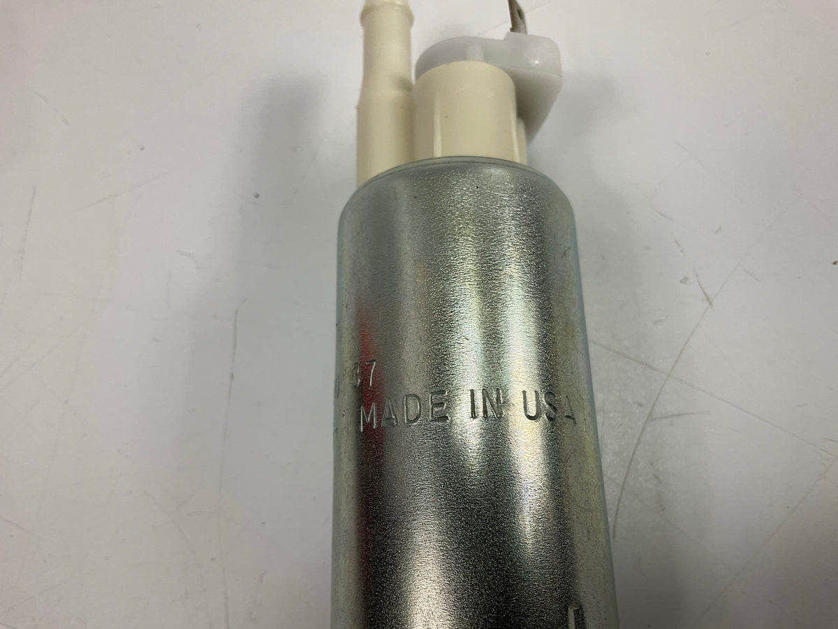 Airtex E2254 Fuel Pump For 1999-2002 Lincoln Navigator RWD