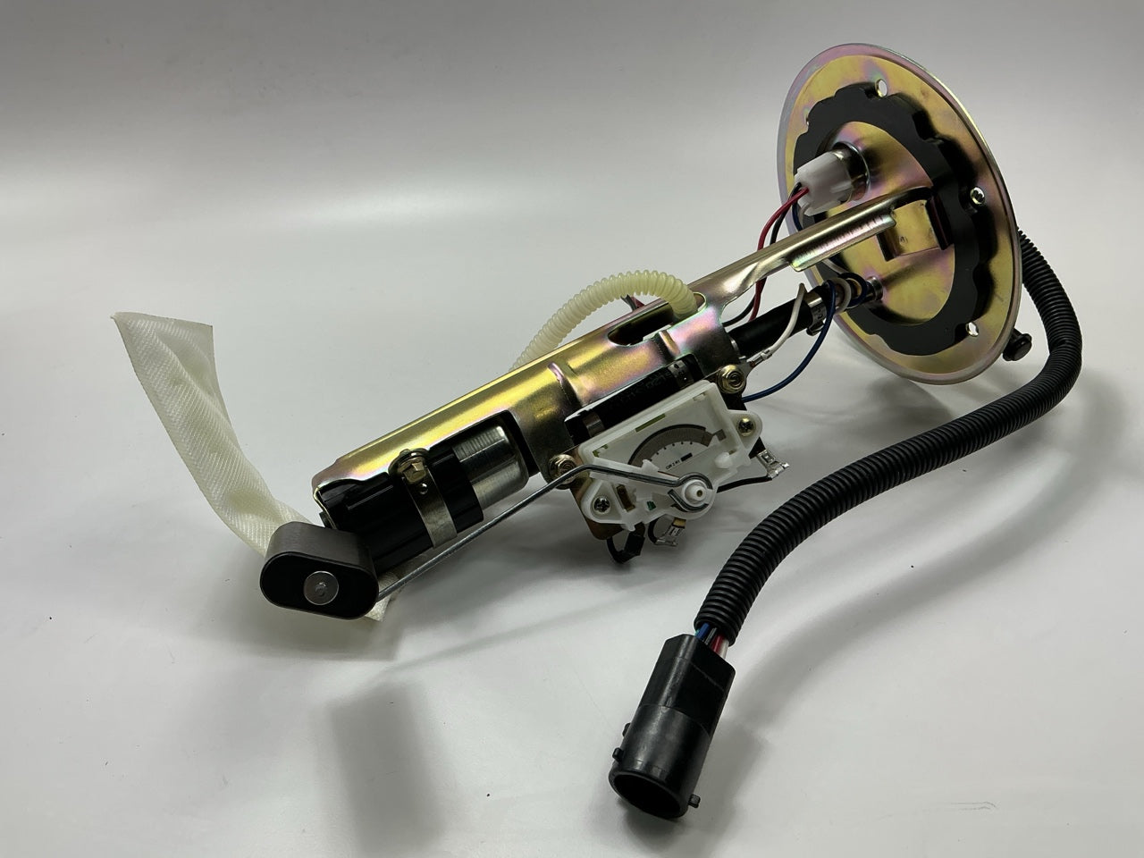 Airtex E2296S Fuel Pump And Sender Assembly