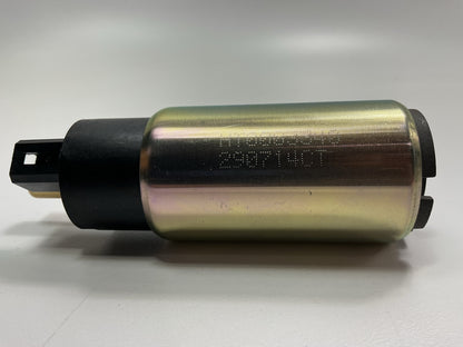 MISSING STRAINER - Airtex E2318 Electric In-Tank Fuel Pump & Strainer Set