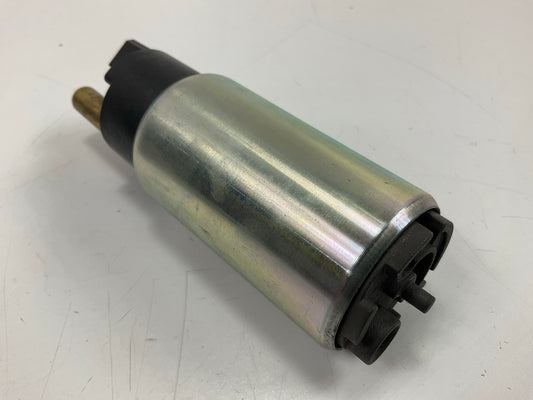 Airtex E2318 Electric In-Tank Fuel Pump And Strainer Set