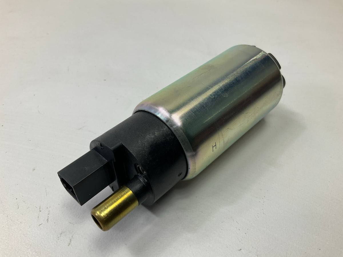 Airtex E2448 Fuel Pump Kit For 2000-2002 Ford Focus
