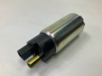 Airtex E2448 Fuel Pump Kit For 2000-2002 Ford Focus