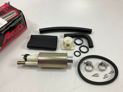 Airtex E260325 Electric Fuel Pump