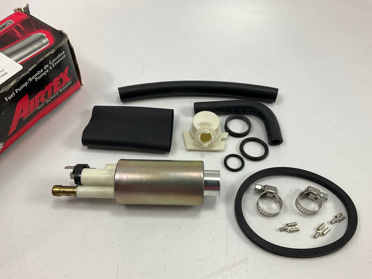 Airtex E260325 Electric Fuel Pump
