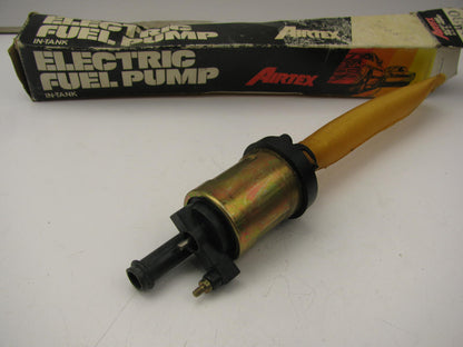 Airtex E3030 Electric Fuel Pump