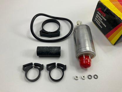 Airtex E3044 Electric In-Tank Fuel Pump Kit