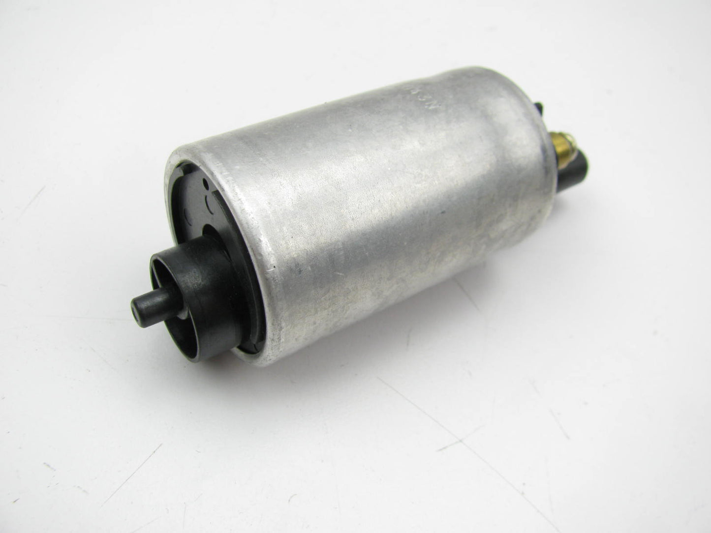 Airtex E3044 Electric In-Tank Fuel Pump