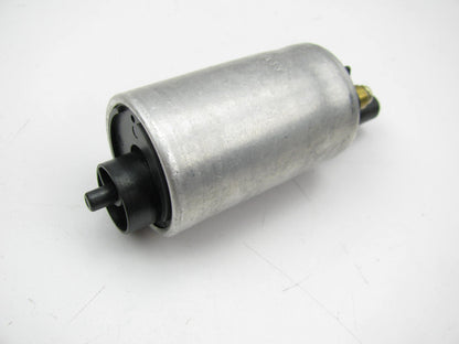 Airtex E3044 Electric In-Tank Fuel Pump
