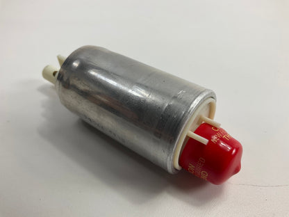 Airtex E3044 Electric In-Tank Fuel Pump Kit