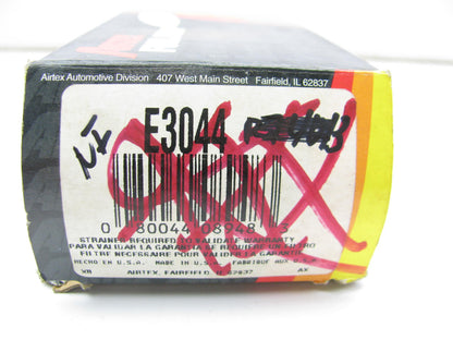 Airtex E3044 Electric In-Tank Fuel Pump