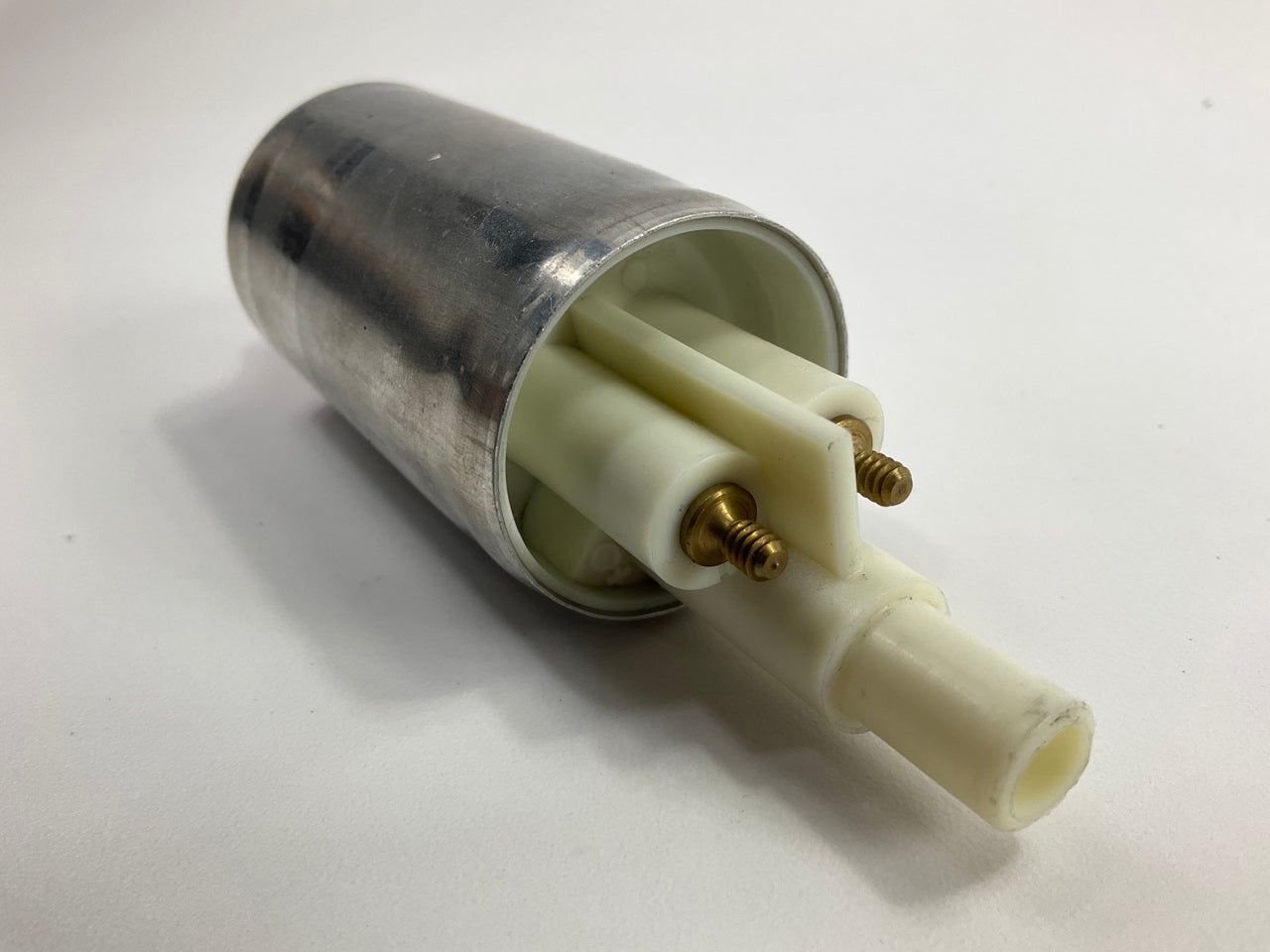 Airtex E3044 Electric In-Tank Fuel Pump Kit