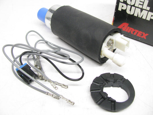 Airtex E3211 Electric Fuel Pump