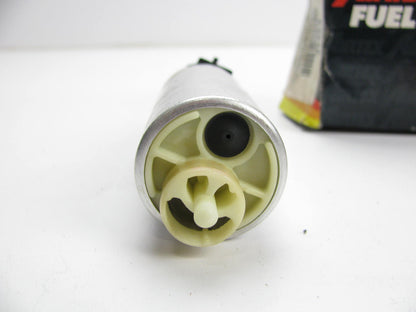 AIRTEX E3212 Electric Fuel Pump For GM