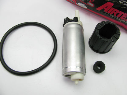 Airtex E3313 Electric Fuel Pump