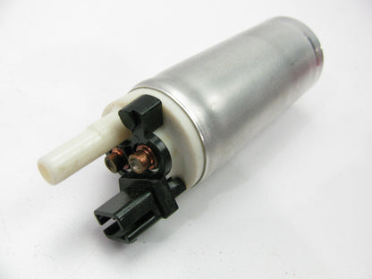 Airtex E3313 Electric Fuel Pump