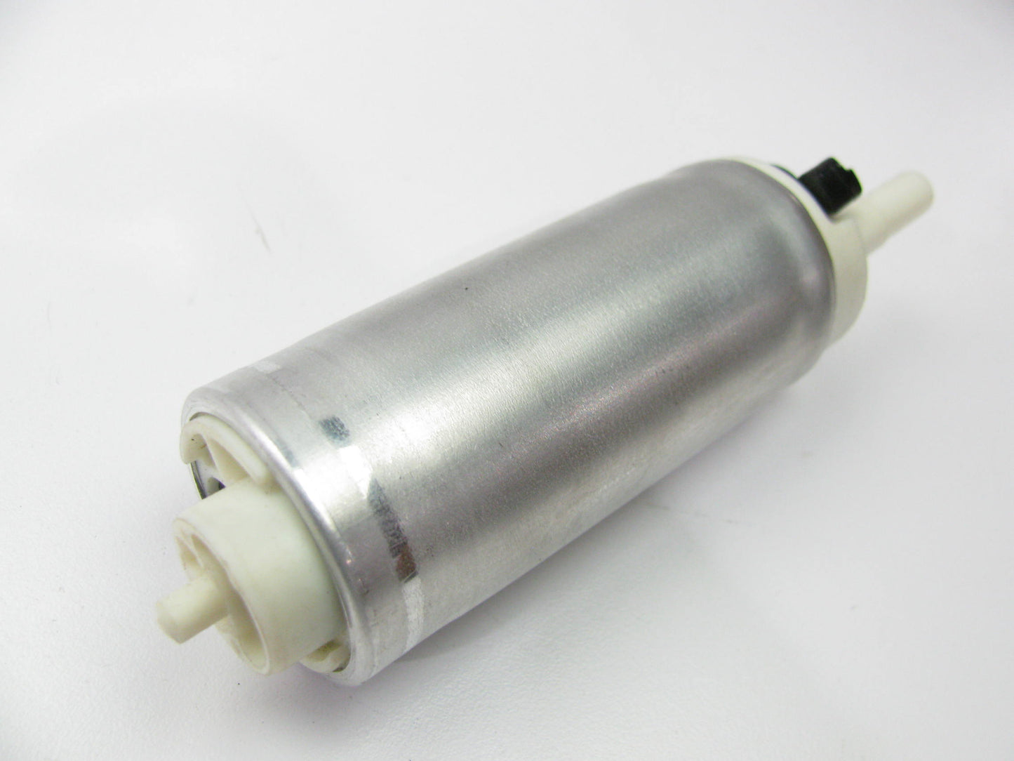 Airtex E3313 Electric Fuel Pump