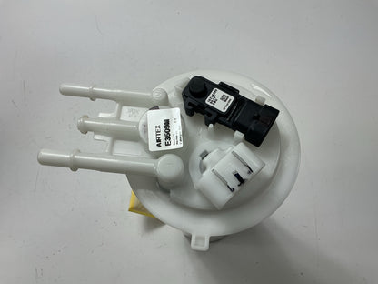 MISSING TANK SEAL AND FLOAT - Airtex E3509M Electric Fuel Pump