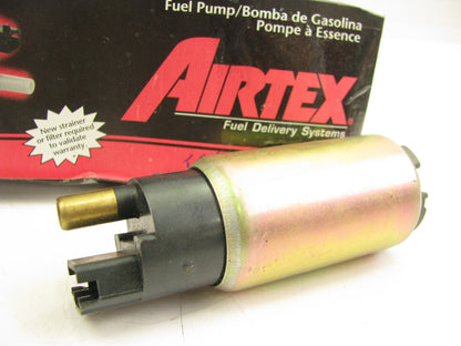 Airtex E3545 Electric Fuel Pump