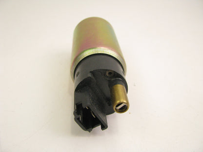 Airtex E3545 Electric Fuel Pump