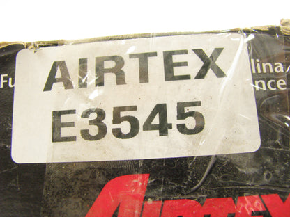 Airtex E3545 Electric Fuel Pump