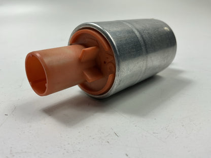 Airtex E3900 Electric Fuel Pump - COMES WITHOUT HARDWARE OR STRAINER - AS SHOWN