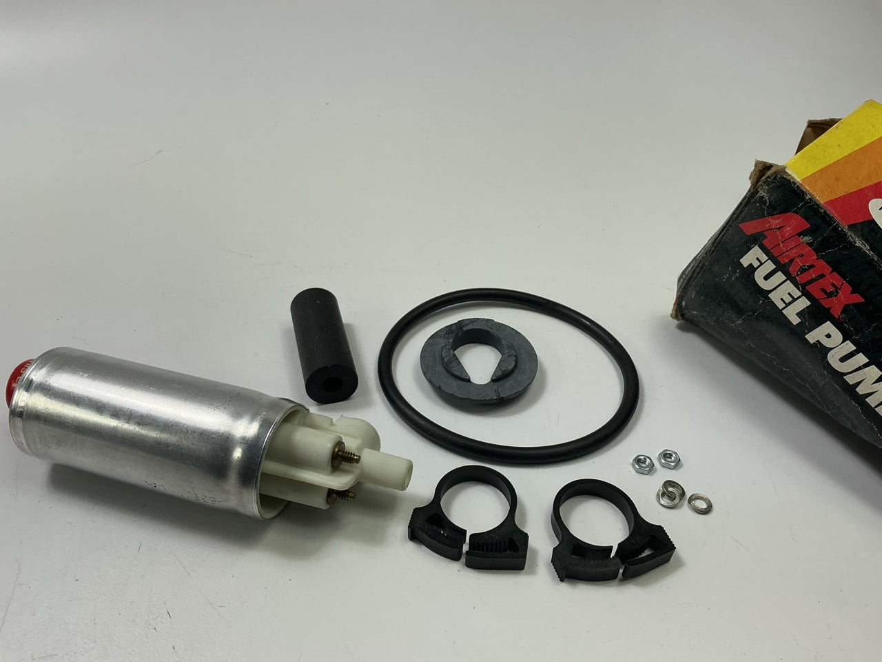 Airtex E3901 Electric Fuel Pump Kit