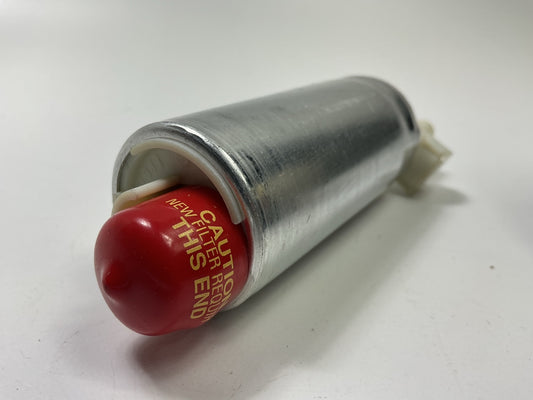 Airtex E3901 Electric Fuel Pump Kit