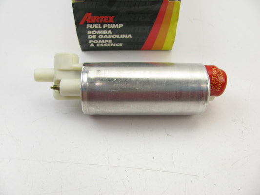 Airtex E3902 Electric Fuel Pump