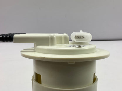 Airtex E3905M Electric Fuel Pump Module For 1991-1996 Saturn SC SL SW 1.9L