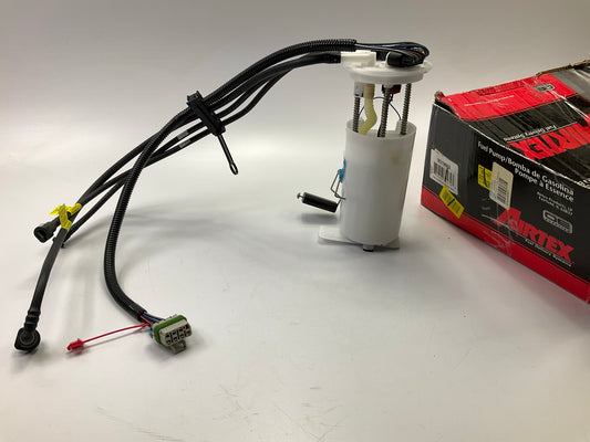 Airtex E3919M Electric Fuel Pump Module