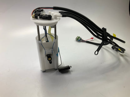Airtex E3919M Electric Fuel Pump Module
