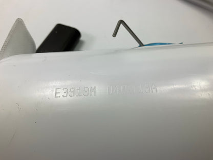 Airtex E3919M Electric Fuel Pump Module