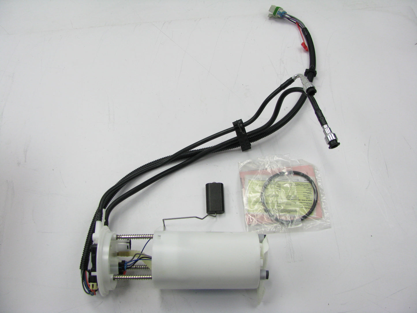 Airtex E3950M Electric Fuel Pump Module Assembly
